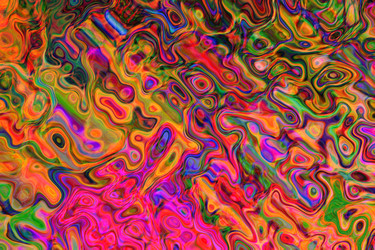 Similar image 2819687