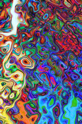 Similar image 2819688