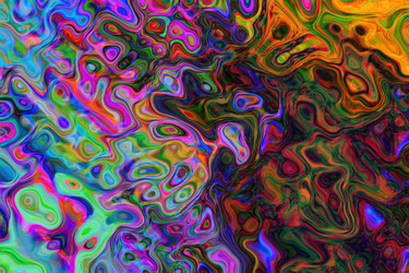 Similar image 2819689