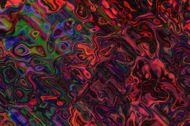 Similar image 2819690