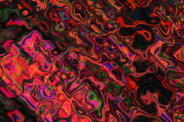 Similar image 2819691