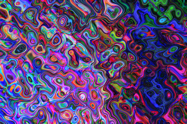 Similar image 2819694