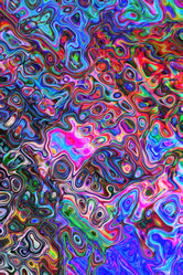 Similar image 2819695