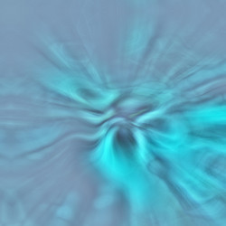 Similar image 2819696