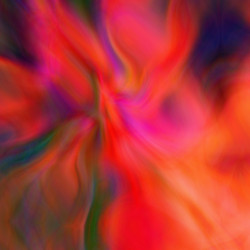 Similar image 2819698