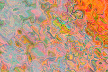 Similar image 2819699