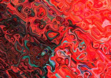 Similar image 2819700