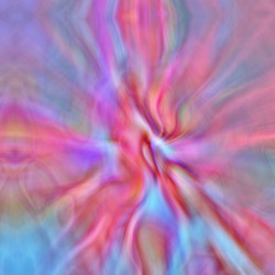 Similar image 2819701