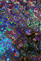 Similar image 2819702