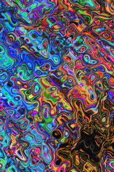 Similar image 2819703