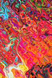 Similar image 2819704