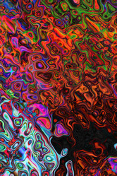 Similar image 2819705