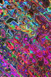 Similar image 2819706