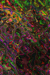 Similar image 2819707