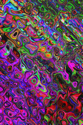 Similar image 2819708