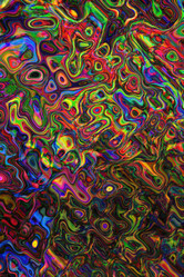 Similar image 2819710