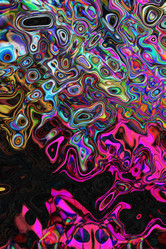 Similar image 2819711