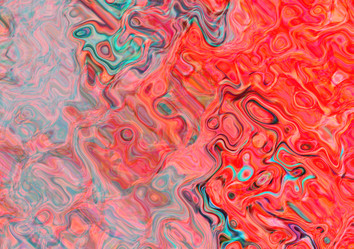 Similar image 2819712