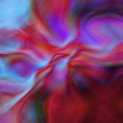 Similar image 2819713