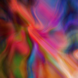 Similar image 2819714