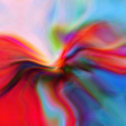 Similar image 2819717