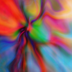 Similar image 2819718