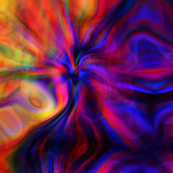 Similar image 2819719