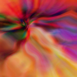 Similar image 2819721