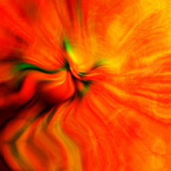 Similar image 2819722