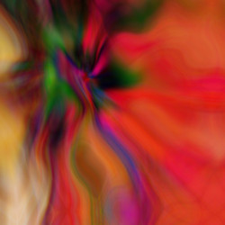 Similar image 2819723