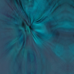 Similar image 2819724