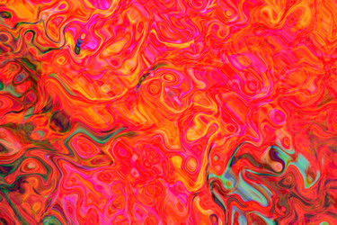 Similar image 2819725