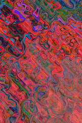 Similar image 2819727