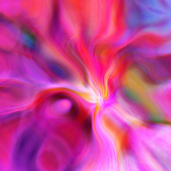 Similar image 2819747