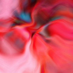 Similar image 2819748