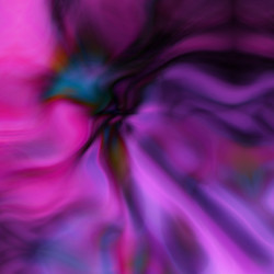 Similar image 2819762