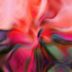 Similar image 2819763