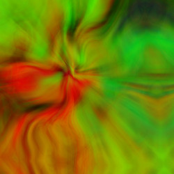 Similar image 2819765