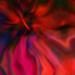 Similar image 2819766