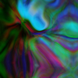 Similar image 2819767