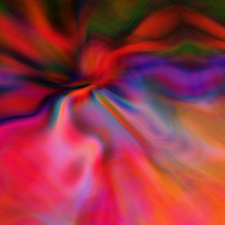 Similar image 2819768