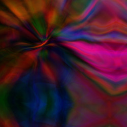 Similar image 2819769