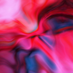 Similar image 2819770