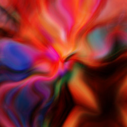 Similar image 2819771