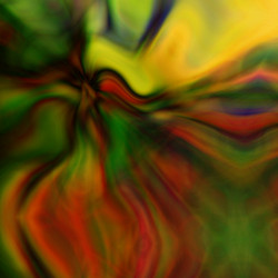 Similar image 2819773