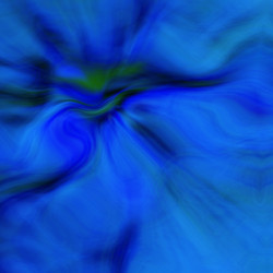 Similar image 2819775