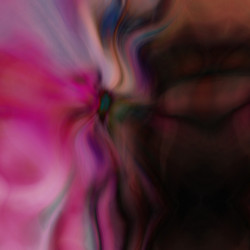 Similar image 2819776