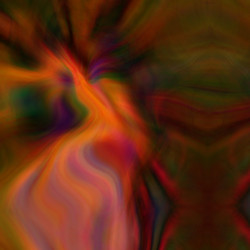 Similar image 2819777