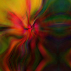 Similar image 2819778