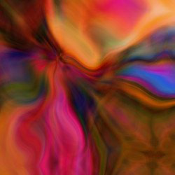 Similar image 2819780